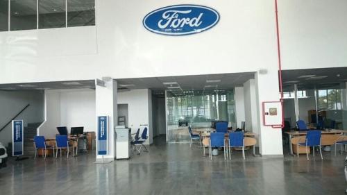 Reforma-Ford-6